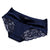 1 pc Women Lace Underwear Seamless Breathable Hollow Briefs Solid Color Woman Nylon Low Rise Lingerie Sexy Underwear Hot Sale