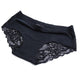 1 pc Women Lace Underwear Seamless Breathable Hollow Briefs Solid Color Woman Nylon Low Rise Lingerie Sexy Underwear Hot Sale