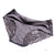 1 pc Women Lace Underwear Seamless Breathable Hollow Briefs Solid Color Woman Nylon Low Rise Lingerie Sexy Underwear Hot Sale