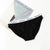 10 Pieces Panties Sexy Briefs Female Underpants Hipster