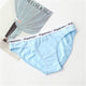 10 Pieces Panties Sexy Briefs Female Underpants Hipster