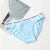 10 Pieces Panties Sexy Briefs Female Underpants Hipster