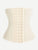 Plus Hollow Out Corset Shaper