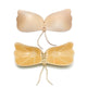 Sexy Women Bra Invisible Strapless Big Size