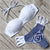 Sexy Off Shoulder Swimsuit Bathing Suit Bikini Set