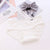 2018 Lynmiss Women 39 s Thermal Underwear Female Sexy Panties Women's Plus Size Multipack Cotton Panties For Girls 18 Underwear