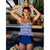 Sexy Bikini Swimwear Women Push Up Swimsuit