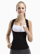 Tank Tops Shirts Athletic Workout Running Underwear Sports Vest Bras