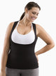 Tank Tops Shirts Athletic Workout Running Underwear Sports Vest Bras