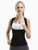 Tank Tops Shirts Athletic Workout Running Underwear Sports Vest Bras