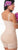 Bodysuit Slimming Underwear Corsets Bodysuit Control Pants