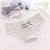 2019 Lynmiss Panties Women's Plus Size Women 39 s Underwear Female Qute Cat Multipack Cotton Panties For Girls 18 Underwear