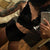 2019 Women Bra Set Lenceria Femenina Sexy Transparent Lace Lingerie V Neck Solid Color Women Bra And Panty Set Underwear Set