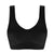 3pcs/lot Sexy Woman Bras Push Up Bra Plus Size