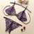 Women Hot Erotic Sexy Lingerie