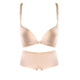 Adjustable Women Bra Seamless Underwear Lingerie