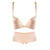 Adjustable Women Bra Seamless Underwear Lingerie