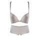 Adjustable Women Bra Seamless Underwear Lingerie