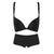 Adjustable Women Bra Seamless Underwear Lingerie