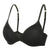 Big Size Contour Underwire Model Up Push Up Plunge T-shirt Bra