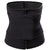 Slimming Wrap Belt Waist Trainer Corset