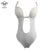 Bralette Push up Bras for Women Sexy Backless Bra