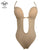 Bralette Push up Bras for Women Sexy Backless Bra