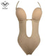 Bralette Push up Bras for Women Sexy Backless Bra