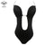 Bralette Push up Bras for Women Sexy Backless Bra