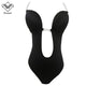 Bralette Push up Bras for Women Sexy Backless Bra