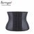Bustiers Cincher Steel Bone Underbust Shaper Slimming Control Sexy Corset Plus Size