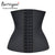 Bustiers Cincher Steel Bone Underbust Shaper Slimming Control Sexy Corset Plus Size