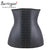 Bustiers Cincher Steel Bone Underbust Shaper Slimming Control Sexy Corset Plus Size