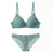 Cup Bra Sets For Women