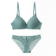 Cup Bra Sets For Women