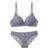 Cup Bra Sets For Women