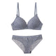 Cup Bra Sets For Women