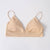 Camisole Backless Bra Bandeau Slim