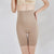 High Waist Slimming Control Panties Corrective