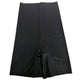 High Waist Slimming Control Panties Corrective
