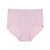 Control Pant Slimming Underwear Shapewear