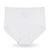 Control Pant Slimming Underwear Shapewear