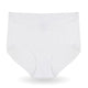 Control Pant Slimming Underwear Shapewear