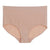 Control Pant Slimming Underwear Shapewear