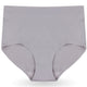 Control Pant Slimming Underwear Shapewear