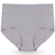 Control Pant Slimming Underwear Shapewear