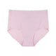 Control Pant Slimming Underwear Shapewear