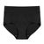Control Pant Slimming Underwear Shapewear