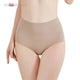 Control Pant Slimming Underwear Shapewear