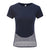 Dry Running Shirt Activewear Sport Jerseys